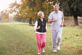 Tufts University finds exercise to be effective in combating chronic conditions